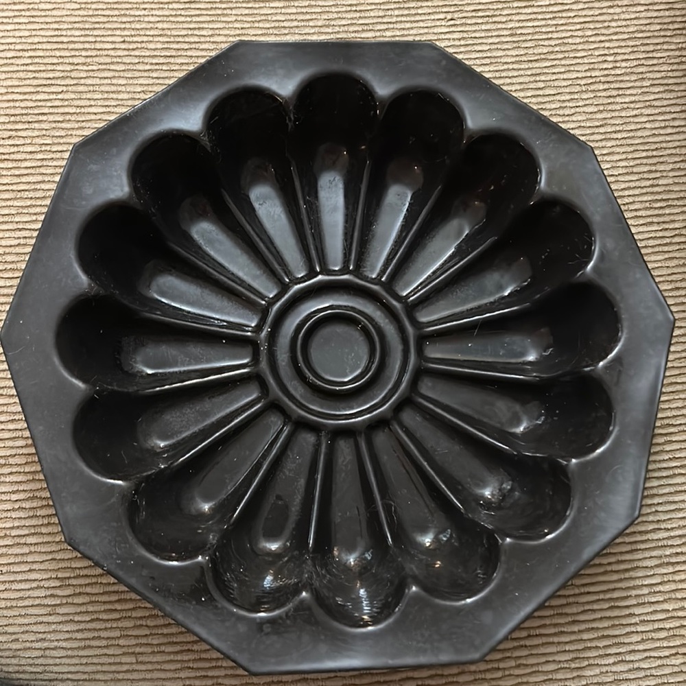 Purchased this back when bon Cook was known as Demarle